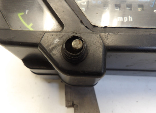 Tacho-set Kawasaki GPX 750