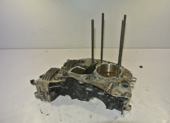 Carterpan BMW R 1200 GS Adventure