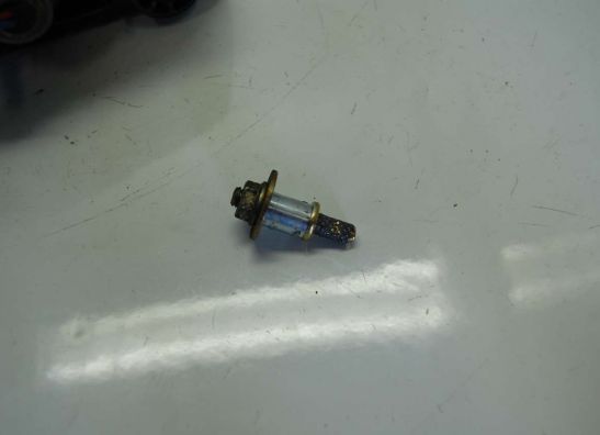 Achterlicht Kawasaki ZXR 750