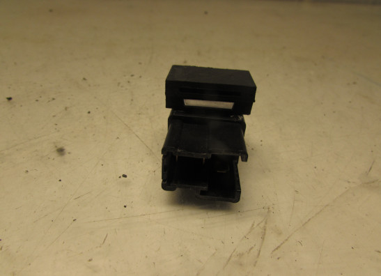 Relais unit Honda VFR 1200 X Crosstourer