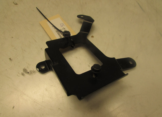 Other Kawasaki ZX 6 R