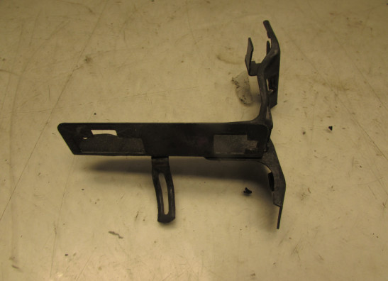 Other Honda Goldwing GL