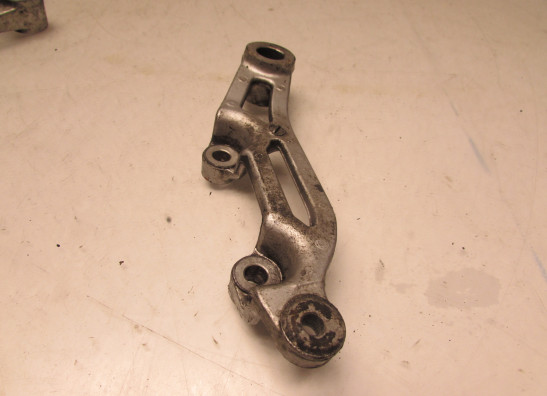 Rear brake caliper Yamaha V max