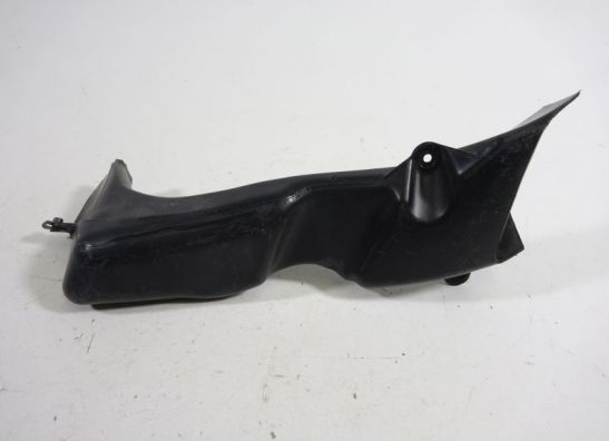 Lufteinlass rechts Yamaha YZF R6