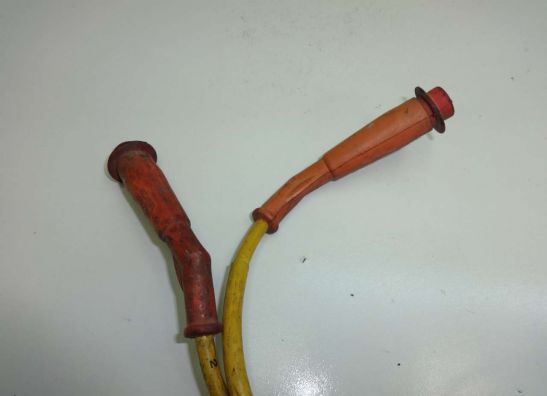 Ignition Coil Honda VF 700  750 Supermagna