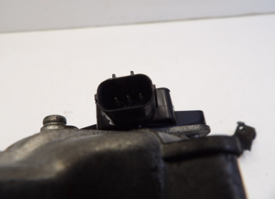 Carburateurset Honda CBF 500