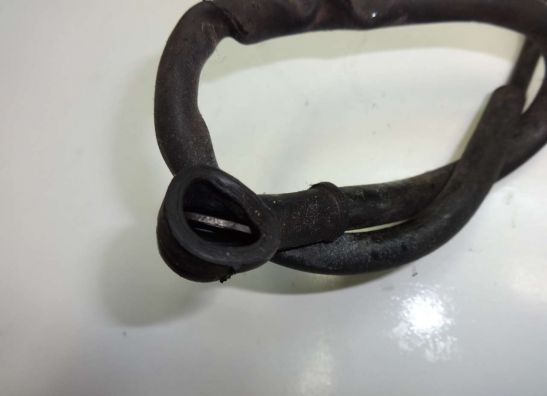 Anlasser Suzuki GSX 750