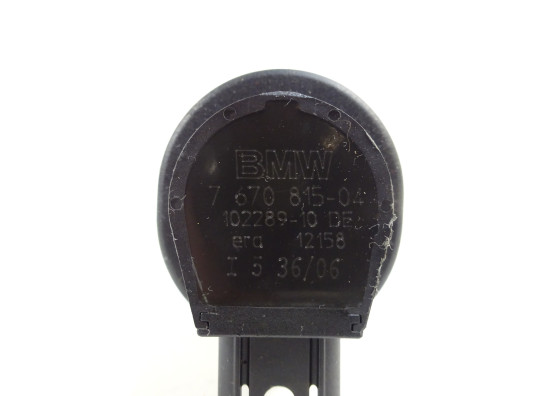 Bobine BMW K 1200 GT