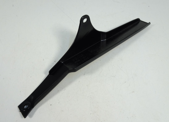 Cubrecadenas Aprilia RSV 1000