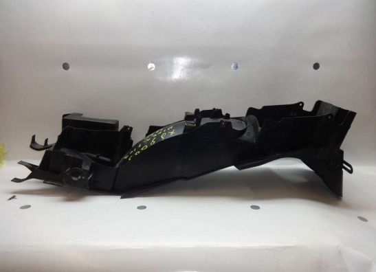 Rear fender Yamaha XJ 900 S Diversion