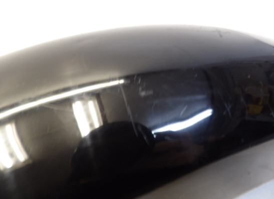 Kotflugel vorne Honda VT 1100