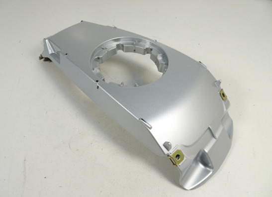 Fuel tank cover BMW R 1200 RT