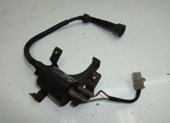 Bobine Yamaha XV 535 Virago