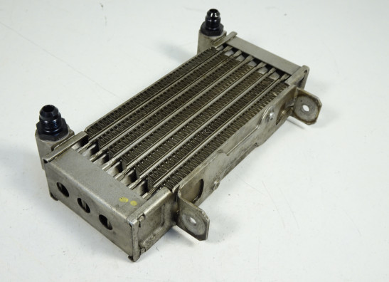 Oliekoeler Ducati 750 SS Supersport