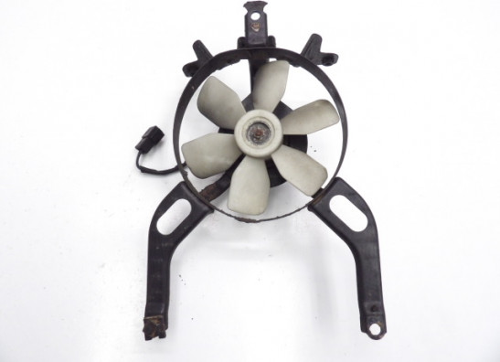 Lufter Kawasaki GPX 600