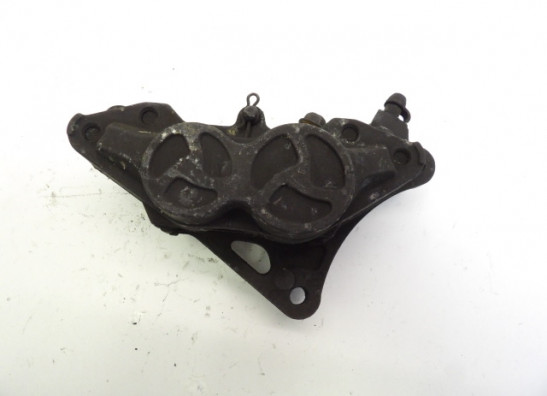 Remklauw links voor Suzuki GSX R 750