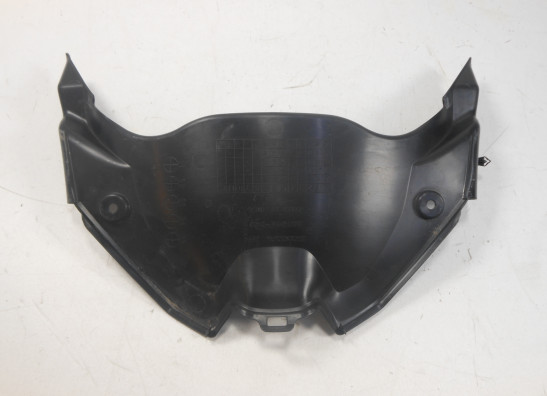 Binnenkuip Honda CBR Fireblade