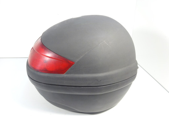 Topkoffer Suzuki DL 650 V STROM