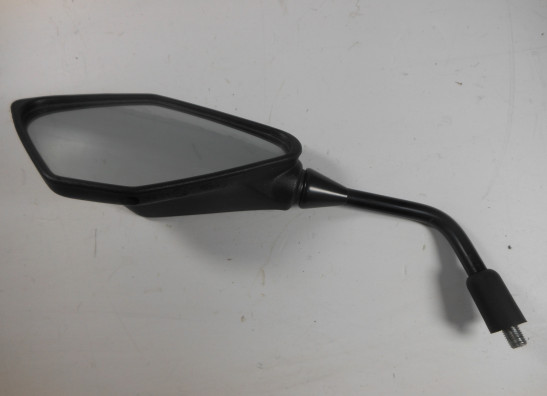 Spiegel links Kawasaki Z 750