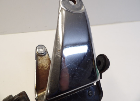 Koplamp Honda CB 650