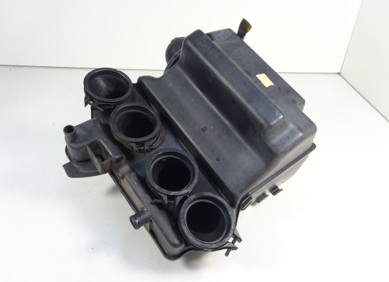 Air cleaner case Honda CB 600 F