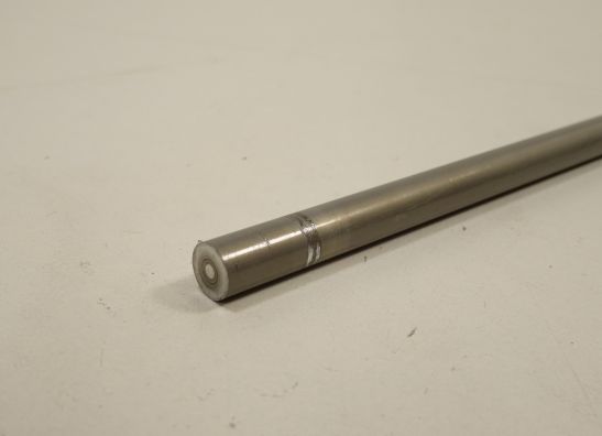 Kupplung Kawasaki ZX 7 R