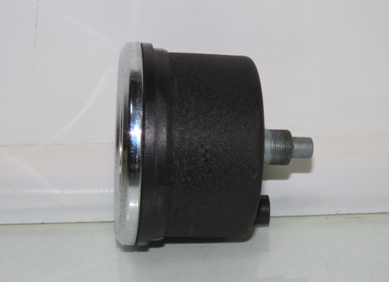 Teller Ducati Overige Ducati