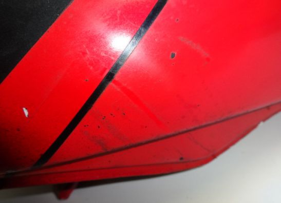 Benzintank Yamaha FJ 1100