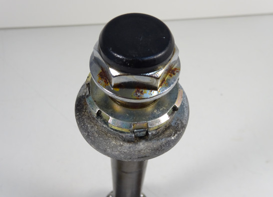 T stuk Honda VF 1000 R