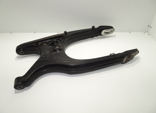 Swingarm BMW F 650 GS