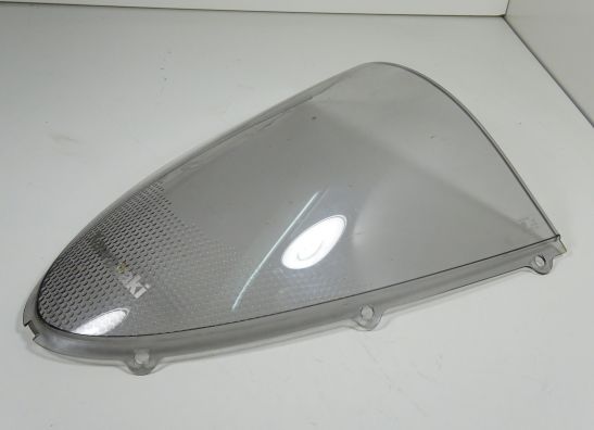 Kuipruit Kawasaki ZX 6 R