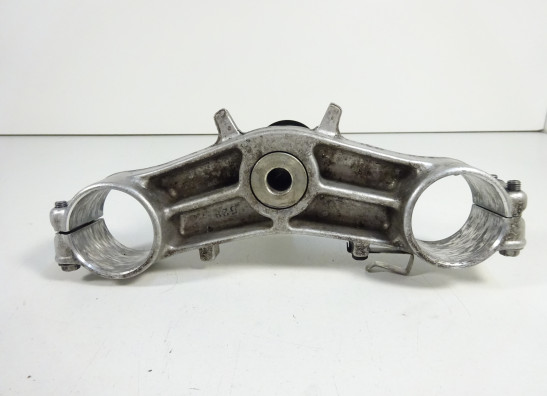 T stuk Kawasaki ZX 10 R