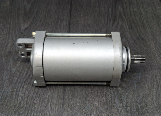 Anlasser Suzuki LS 650