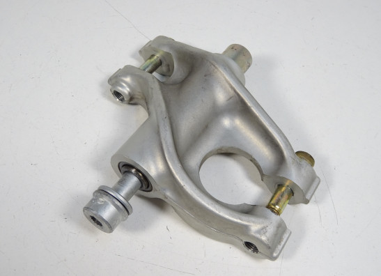 Link systeem achterveer Ducati monster 600