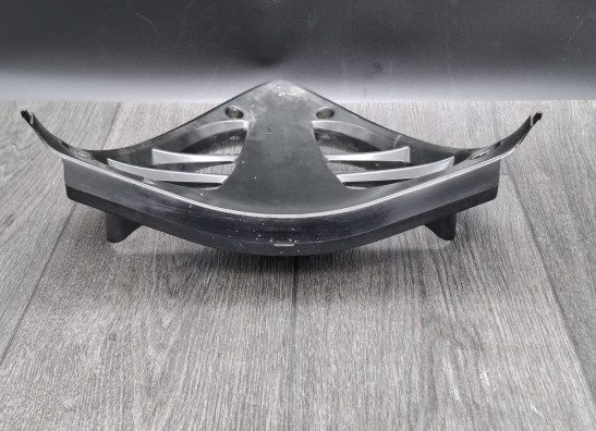 Binnenkuip Honda ST 1300 Pan European