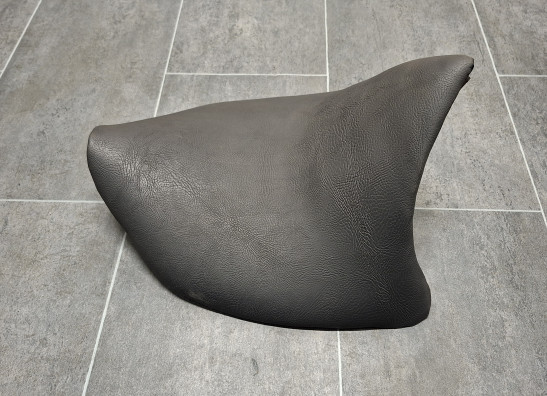 Sitzbank Harley Davidson Overige Harley Davidson