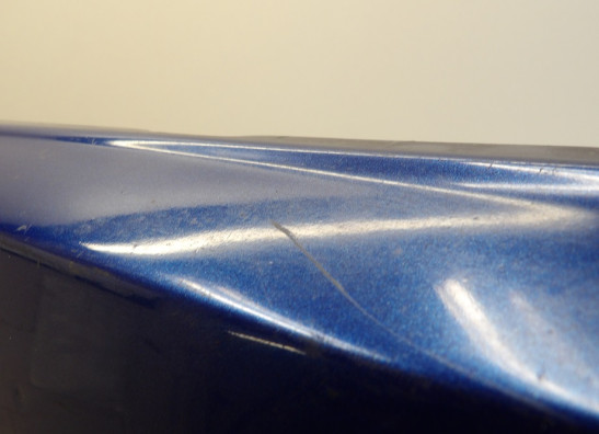 Rechter zijkuip klein Kawasaki KZ 1000 ST