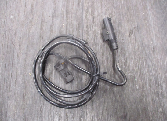 ABS sensor voor BMW R 1200 GS Adventure 2010-2012