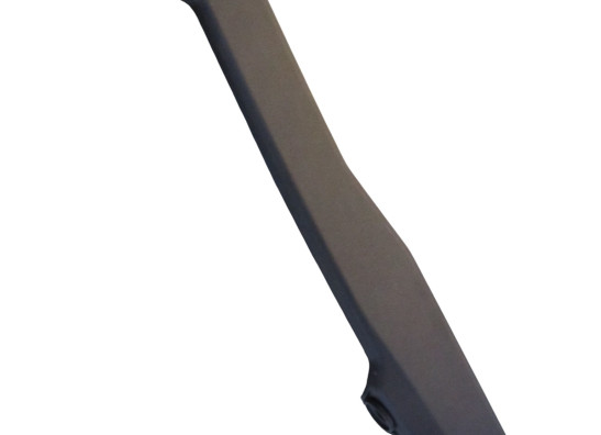 Achterbrug Ducati Panigale V4 R