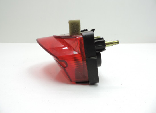 Achterlicht Honda CBR 600 FS Sport