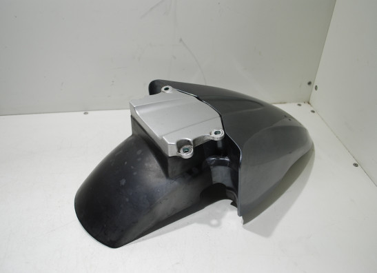 Kotflugel vorne Suzuki GSX F 1100