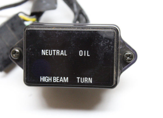 Tellerset Suzuki GSX R 750 RK