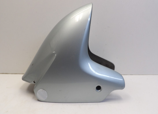 Voorspatbord BMW R 1100 RT