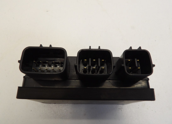 Relais unit Kawasaki 650 Vulcan S