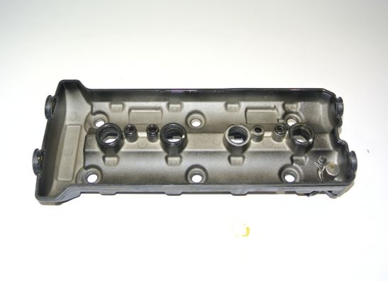 Cylinder head cover Suzuki GSX R 1000