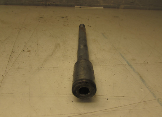 Vorderradachse Aprilia Sportcity 125