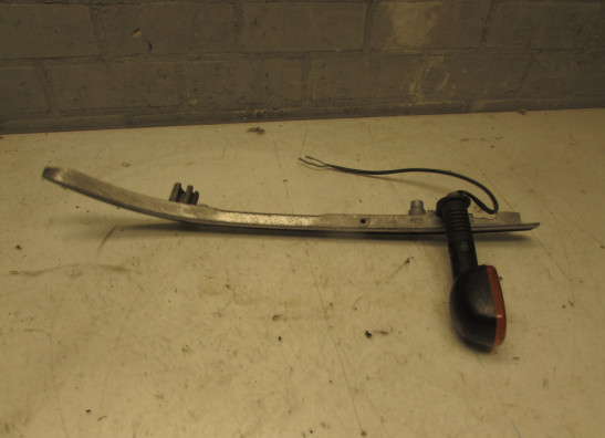 Winker Honda VF 700  750 S Sabre