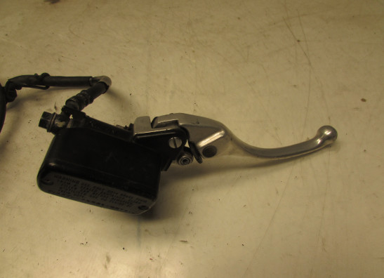 Voorrem compleet Honda CBR 600 F