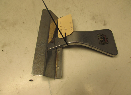 Verkleidungsteil Honda Goldwing GL