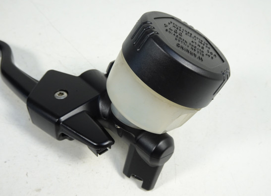 Rempomp BMW K 1200 S 